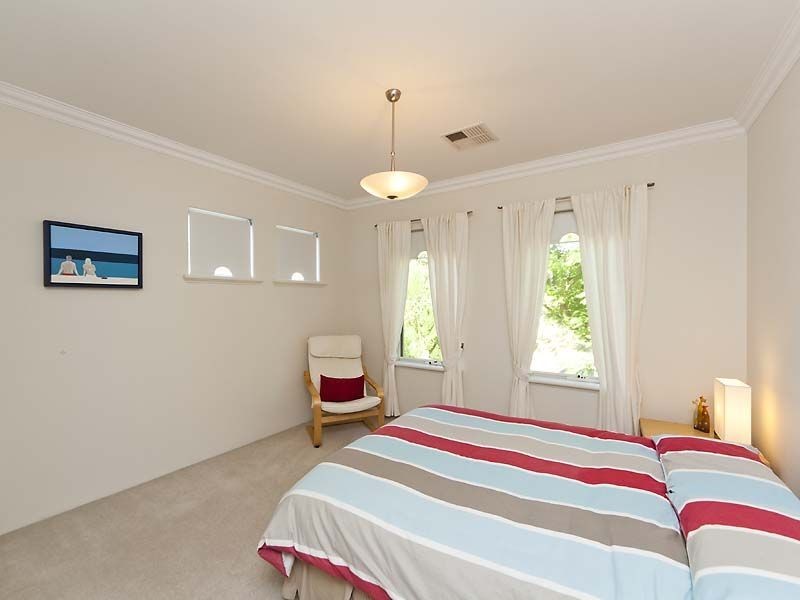 10 Weld Street, Nedlands WA 6009