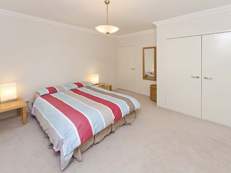 10 Weld Street, Nedlands WA 6009