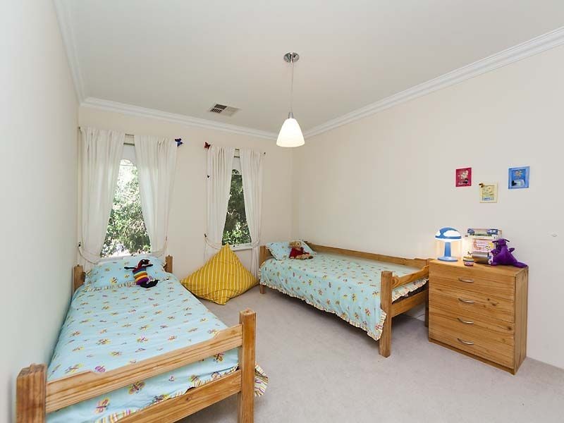 10 Weld Street, Nedlands WA 6009