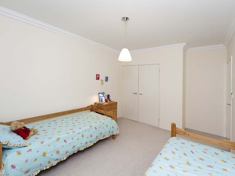 10 Weld Street, Nedlands WA 6009