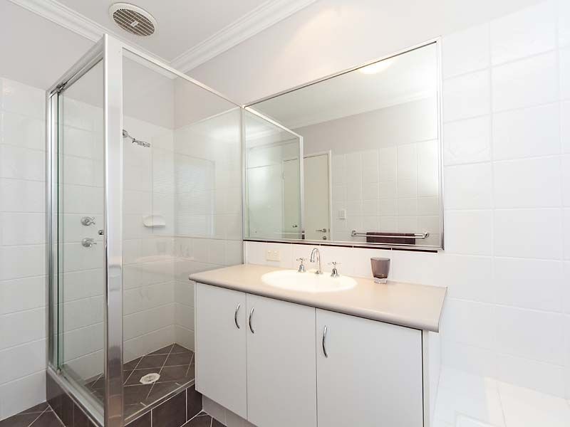 10 Weld Street, Nedlands WA 6009