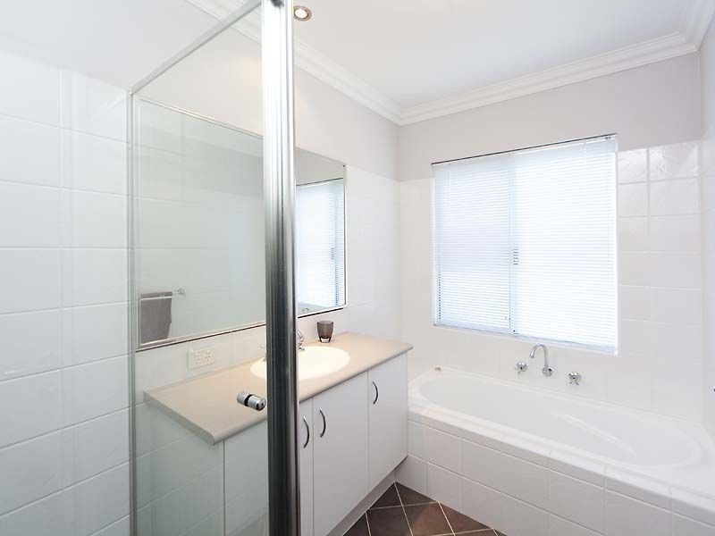 10 Weld Street, Nedlands WA 6009