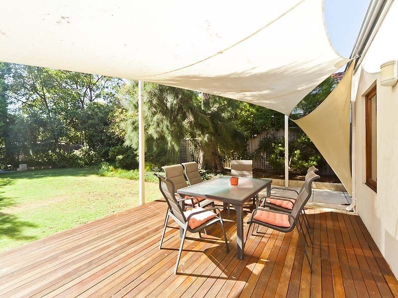 10 Weld Street, Nedlands WA 6009