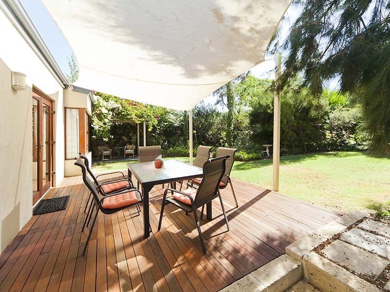 10 Weld Street, Nedlands WA 6009