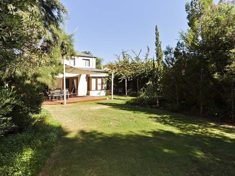 10 Weld Street, Nedlands WA 6009