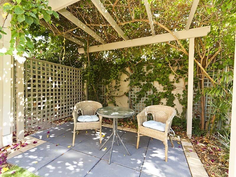 10 Weld Street, Nedlands WA 6009