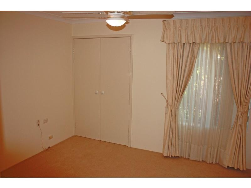 6/2 Theakston Green, Leeming WA 6149