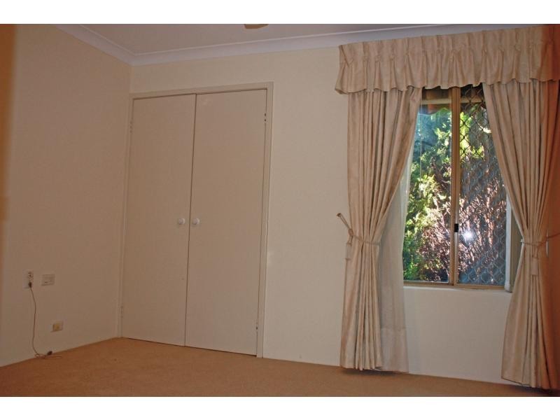 6/2 Theakston Green, Leeming WA 6149