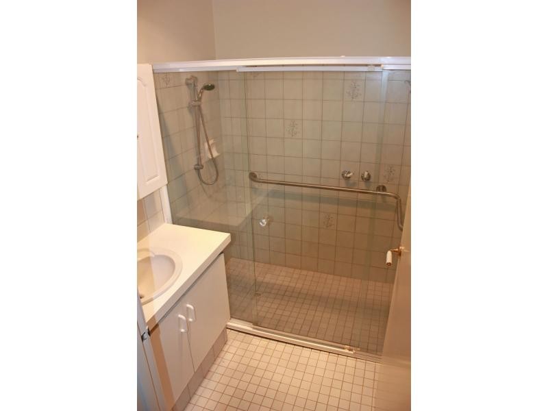 6/2 Theakston Green, Leeming WA 6149