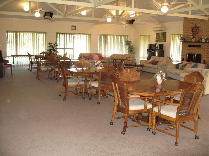 6/2 Theakston Green, Leeming WA 6149