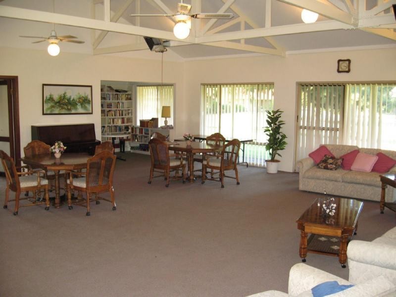 6/2 Theakston Green, Leeming WA 6149