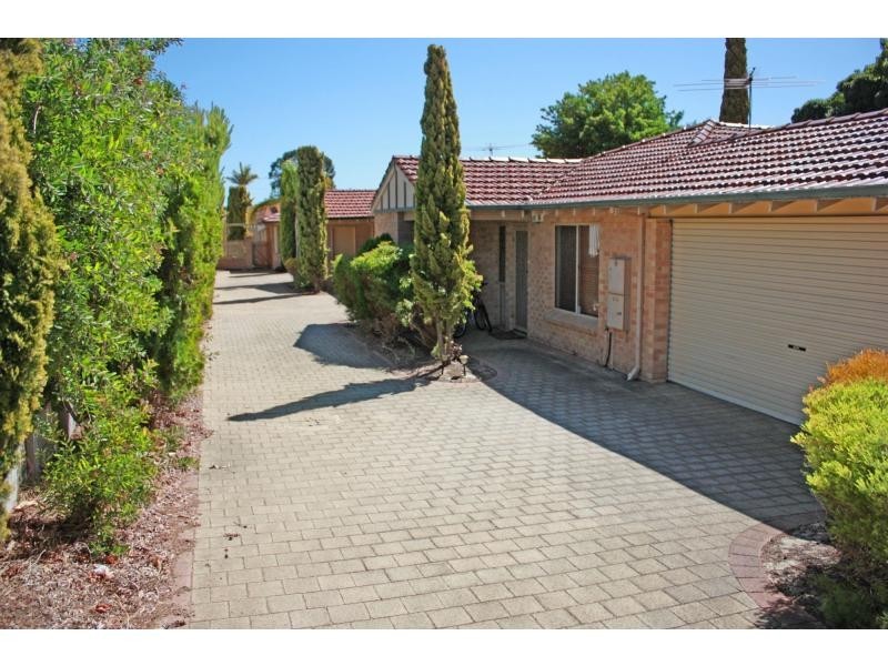 Villa 2/263 French Street, Tuart Hill WA 6060