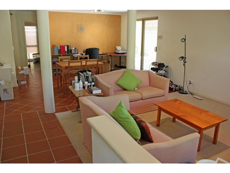 Villa 2/263 French Street, Tuart Hill WA 6060