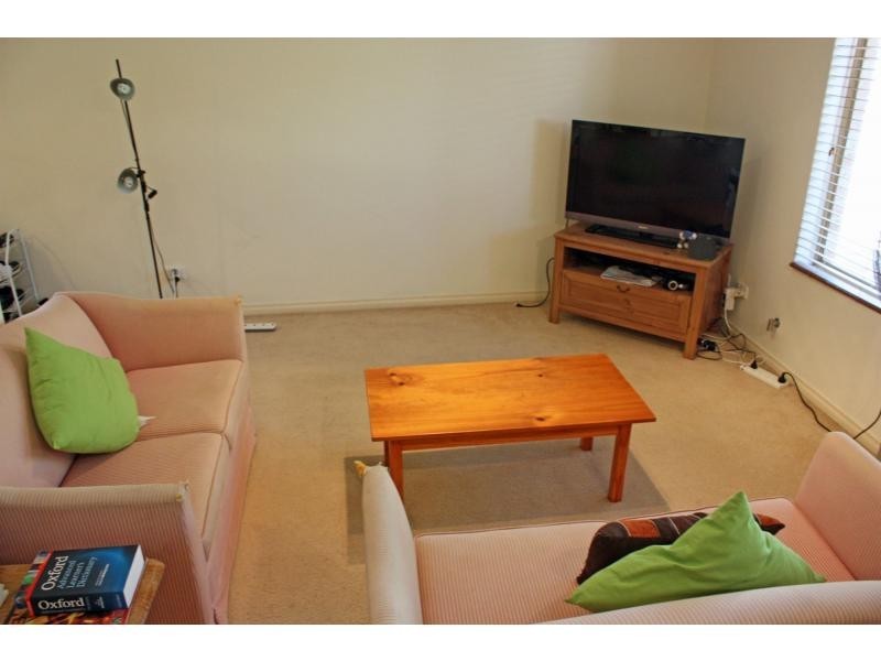 Villa 2/263 French Street, Tuart Hill WA 6060