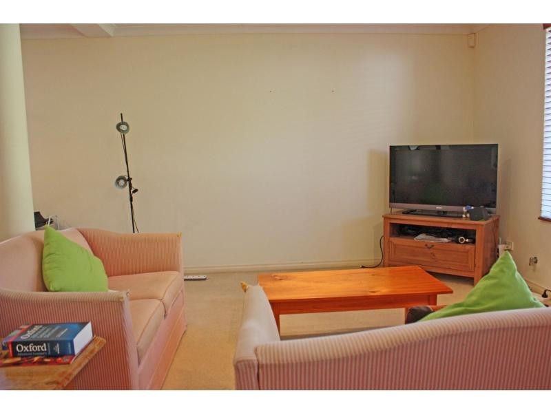 Villa 2/263 French Street, Tuart Hill WA 6060