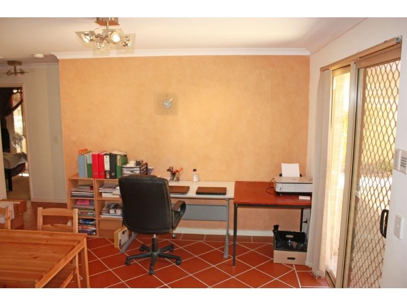 Villa 2/263 French Street, Tuart Hill WA 6060