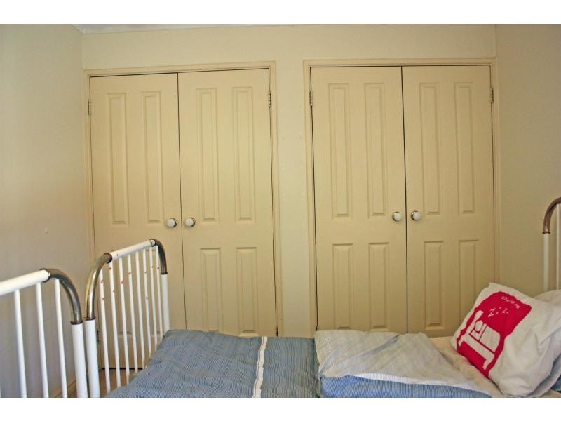 Villa 2/263 French Street, Tuart Hill WA 6060