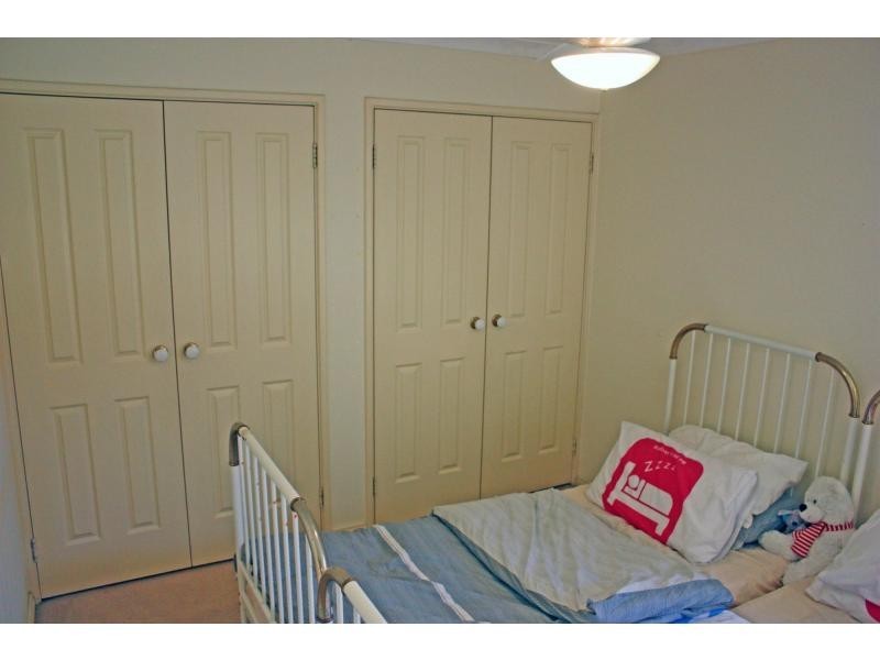 Villa 2/263 French Street, Tuart Hill WA 6060