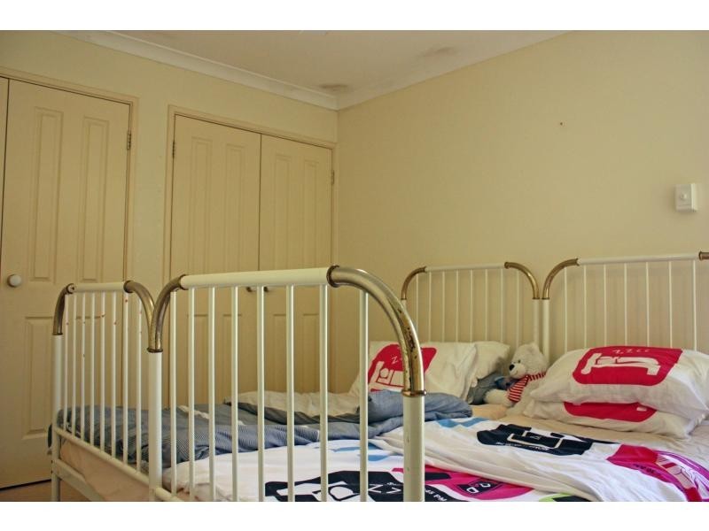 Villa 2/263 French Street, Tuart Hill WA 6060