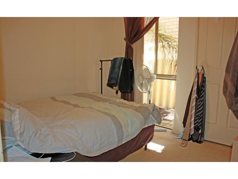 Villa 2/263 French Street, Tuart Hill WA 6060