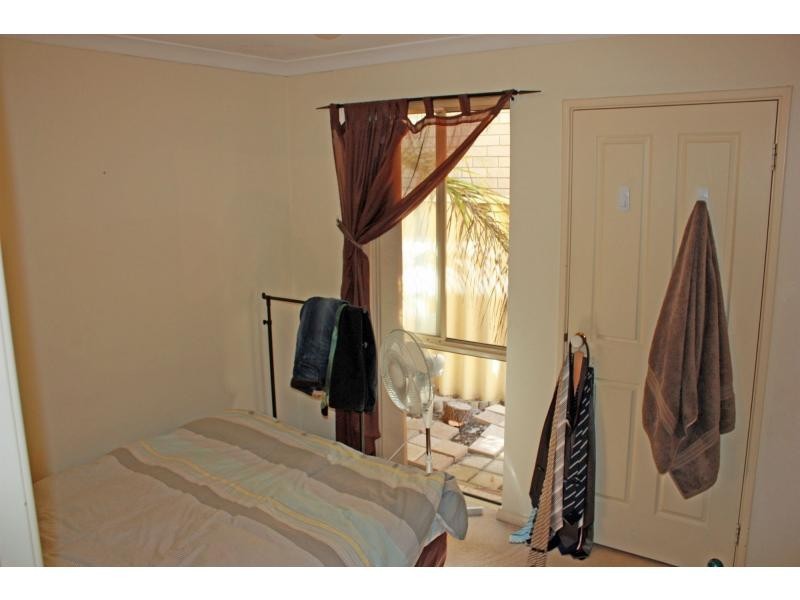 Villa 2/263 French Street, Tuart Hill WA 6060