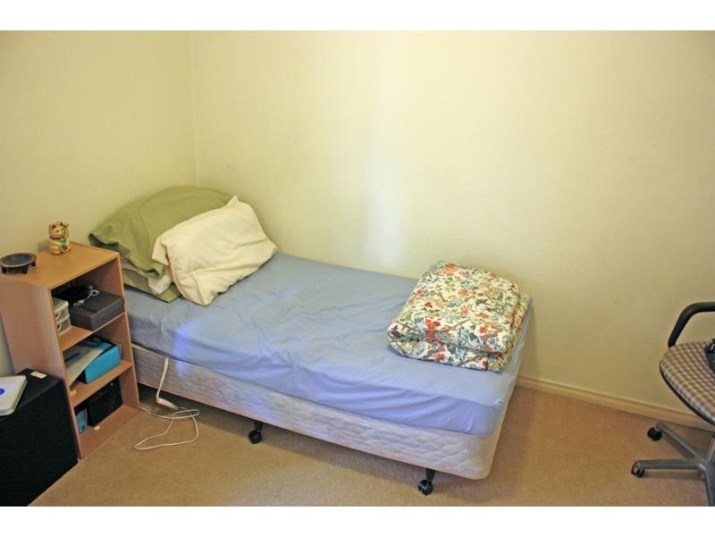 Villa 2/263 French Street, Tuart Hill WA 6060