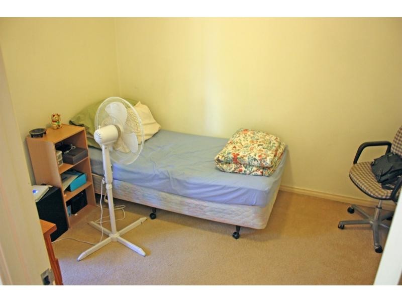 Villa 2/263 French Street, Tuart Hill WA 6060