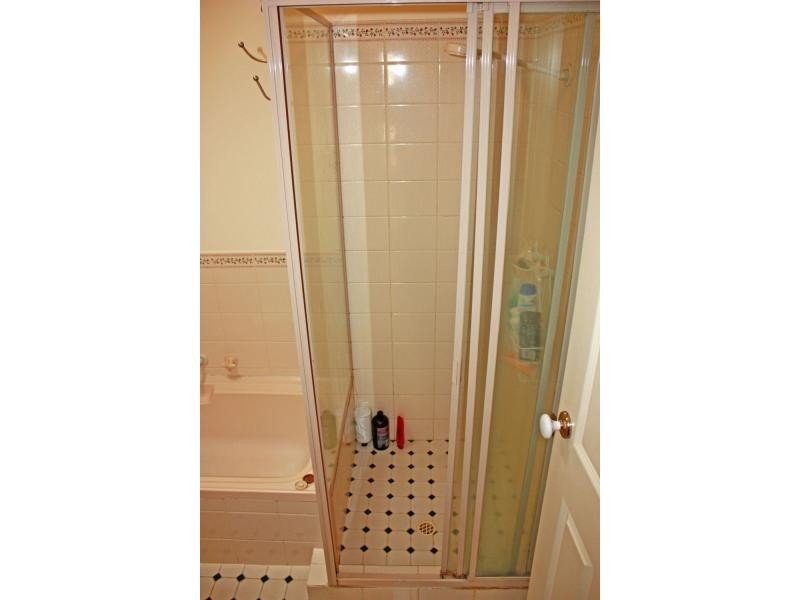 Villa 2/263 French Street, Tuart Hill WA 6060