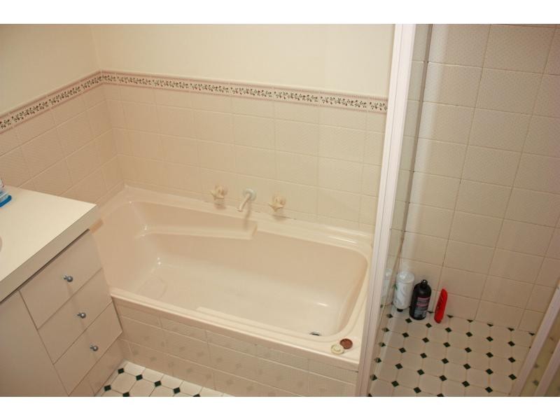 Villa 2/263 French Street, Tuart Hill WA 6060