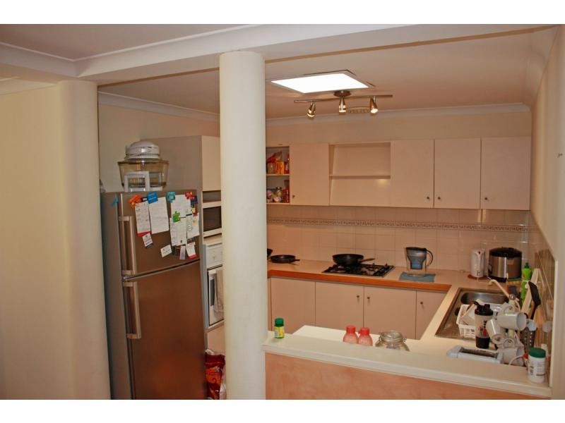 Villa 2/263 French Street, Tuart Hill WA 6060