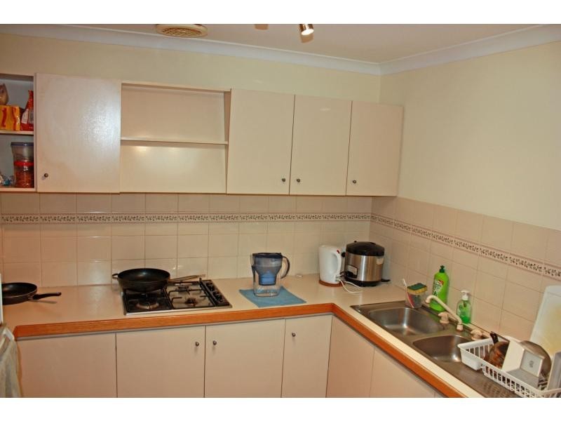 Villa 2/263 French Street, Tuart Hill WA 6060