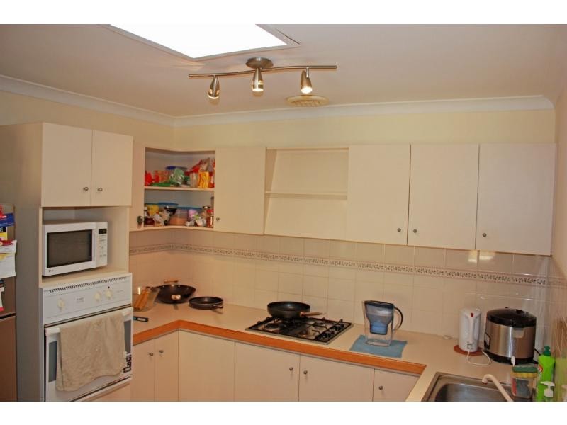 Villa 2/263 French Street, Tuart Hill WA 6060