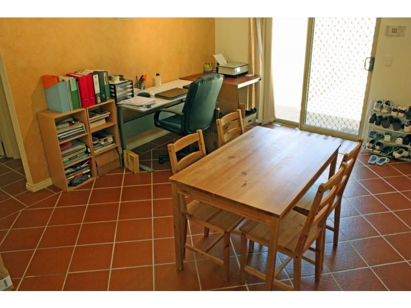 Villa 2/263 French Street, Tuart Hill WA 6060