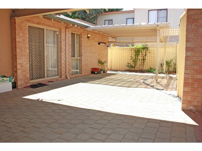Villa 2/263 French Street, Tuart Hill WA 6060