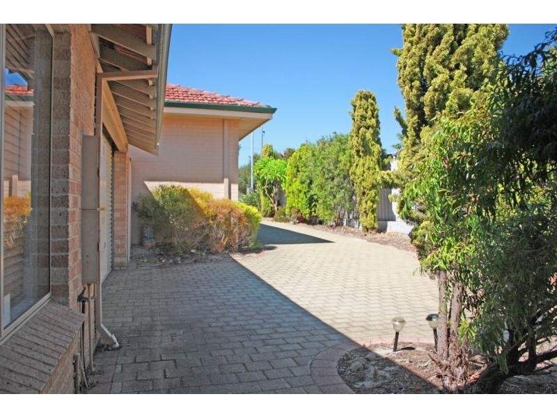 Villa 2/263 French Street, Tuart Hill WA 6060