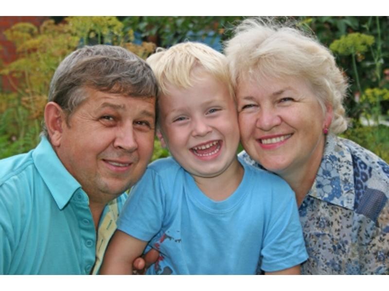 22/186 Twickenham Drive, Kingsley WA 6026