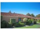 22/2 Theakston Green, Leeming WA 6149