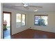 22/2 Theakston Green, Leeming WA 6149