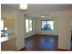 22/2 Theakston Green, Leeming WA 6149