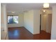 22/2 Theakston Green, Leeming WA 6149