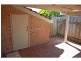 22/2 Theakston Green, Leeming WA 6149