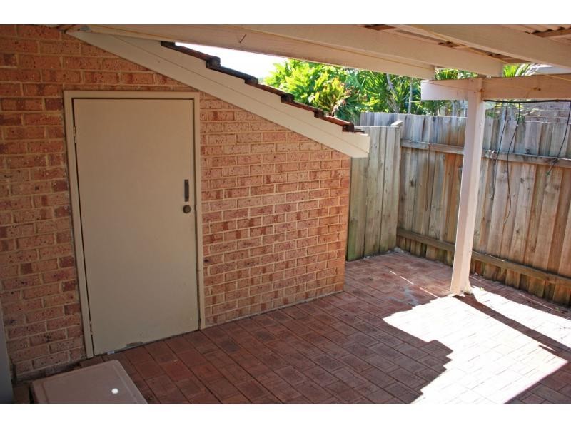 22/2 Theakston Green, Leeming WA 6149