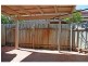 22/2 Theakston Green, Leeming WA 6149