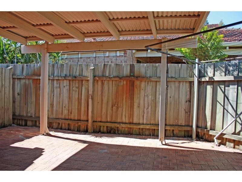 22/2 Theakston Green, Leeming WA 6149