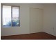 22/2 Theakston Green, Leeming WA 6149