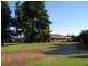 22/2 Theakston Green, Leeming WA 6149