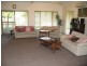 22/2 Theakston Green, Leeming WA 6149