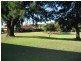 22/2 Theakston Green, Leeming WA 6149