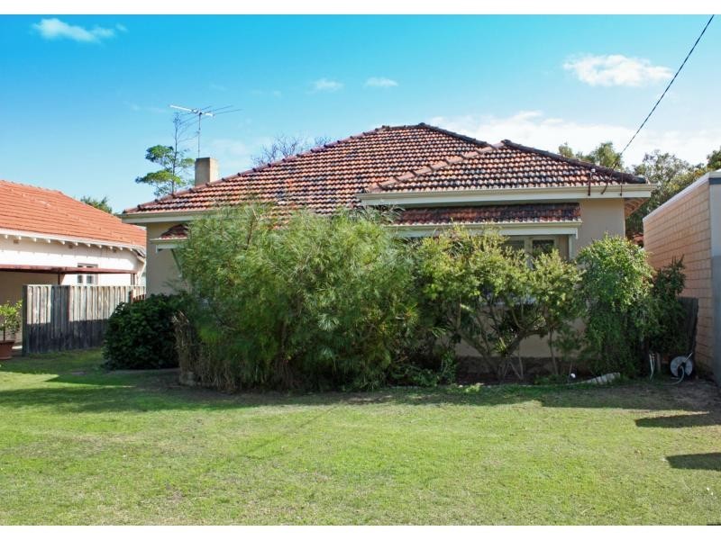 5 Ord Street, Nedlands WA 6009