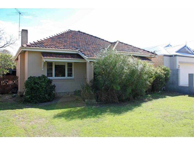 5 Ord Street, Nedlands WA 6009